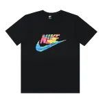  Nike T-shirt N889809