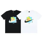  Nike T-shirt N889811