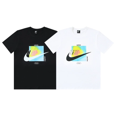  Nike T-shirt N889811 01