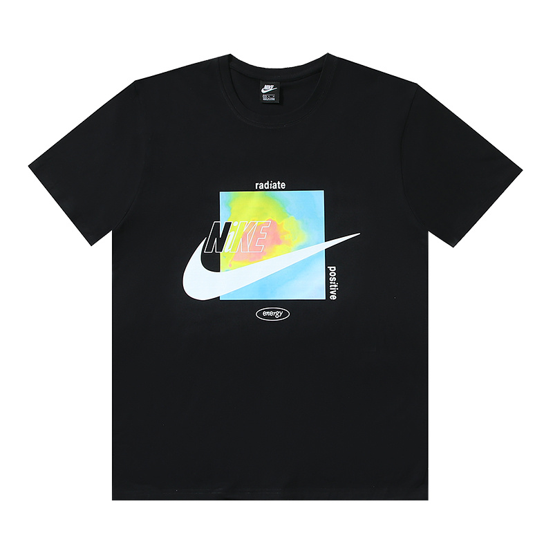 Nike T-shirt N889811