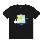  Nike T-shirt N889811