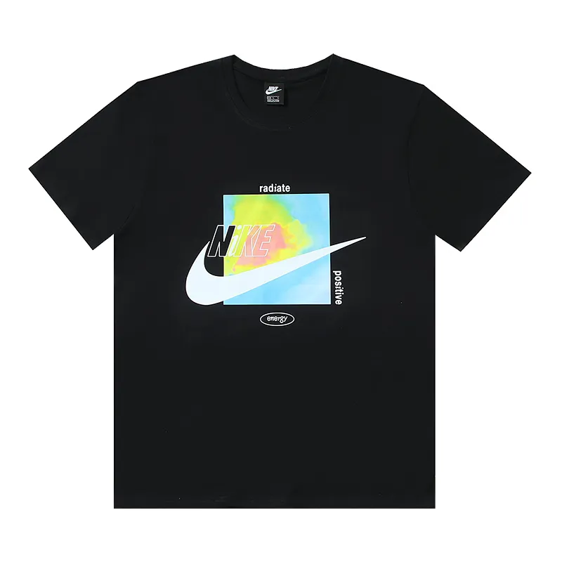  Nike T-shirt N889811