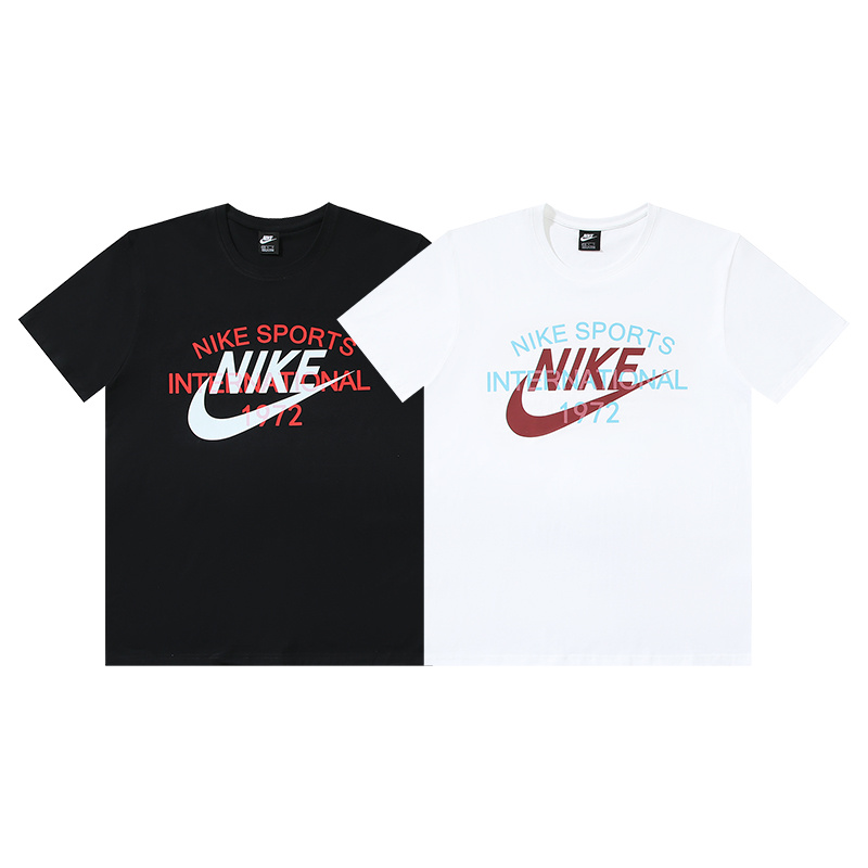 Nike T-shirt N889812