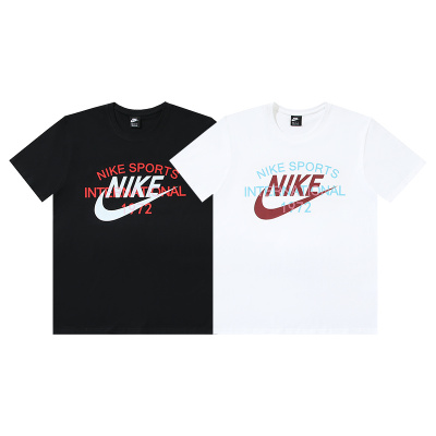  Nike T-shirt N889812 01