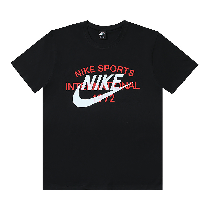 Nike T-shirt N889812