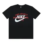 Nike T-shirt N889812