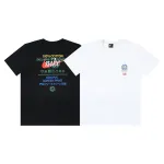  Nike T-shirt N889814
