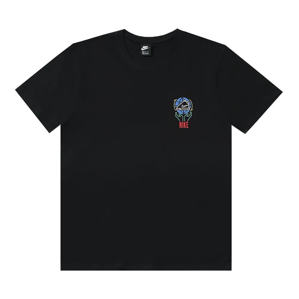  Nike T-shirt N889814