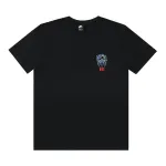 Nike T-shirt N889814