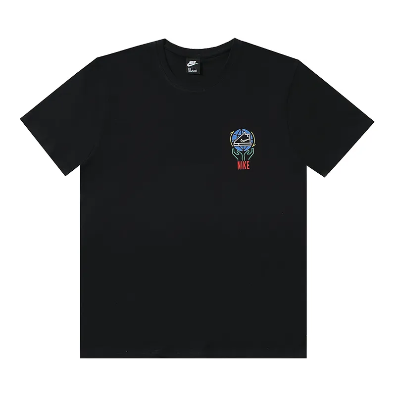 Nike T-shirt N889814