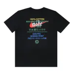  Nike T-shirt N889814