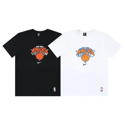  Nike T-shirt N889816 01