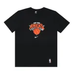  Nike T-shirt N889816