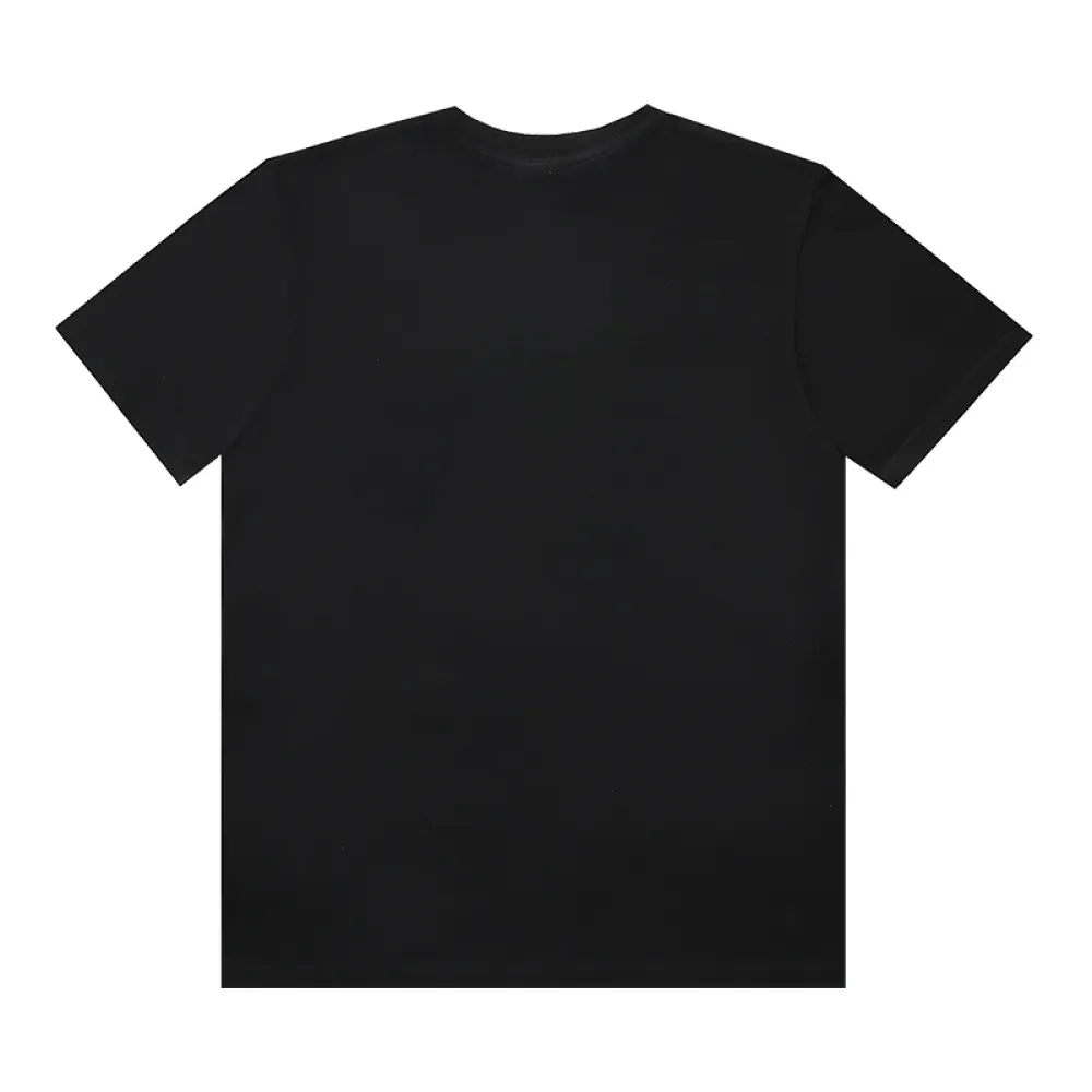  Nike T-shirt N889816