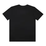  Nike T-shirt N889816