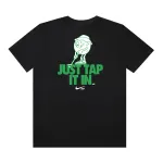  Nike T-shirt N889818