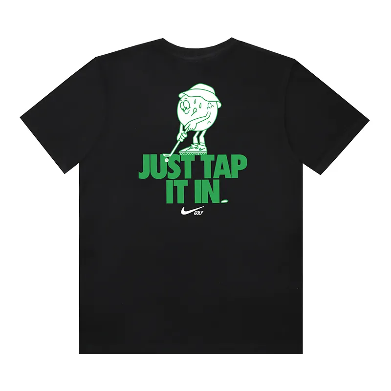  Nike T-shirt N889818
