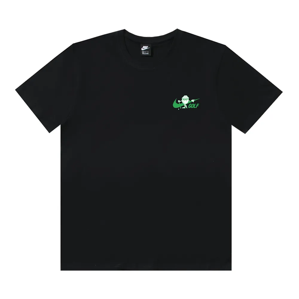  Nike T-shirt N889818