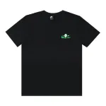  Nike T-shirt N889818