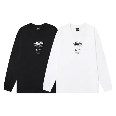  Nike T-shirt S226616 01