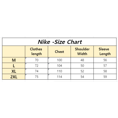  Nike T-shirt S226616 02