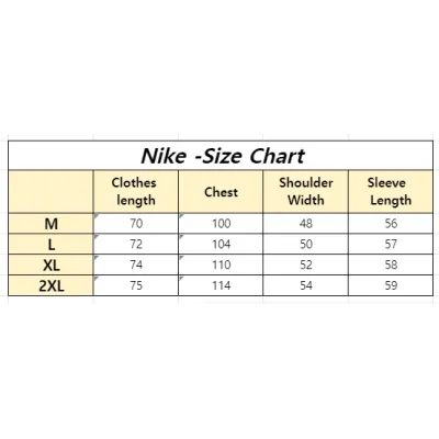  Nike T-shirt S226616 02