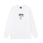  Nike T-shirt S226616