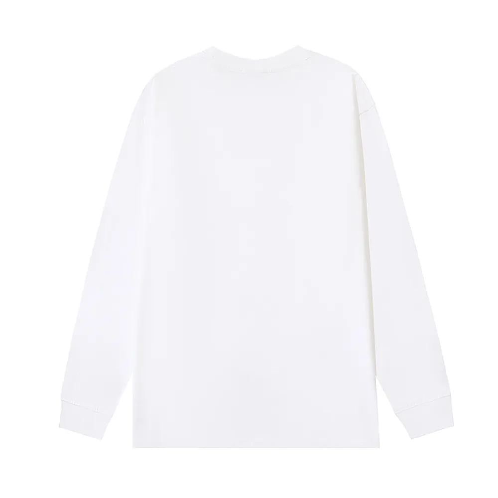  Nike T-shirt S226616
