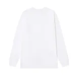  Nike T-shirt S226616