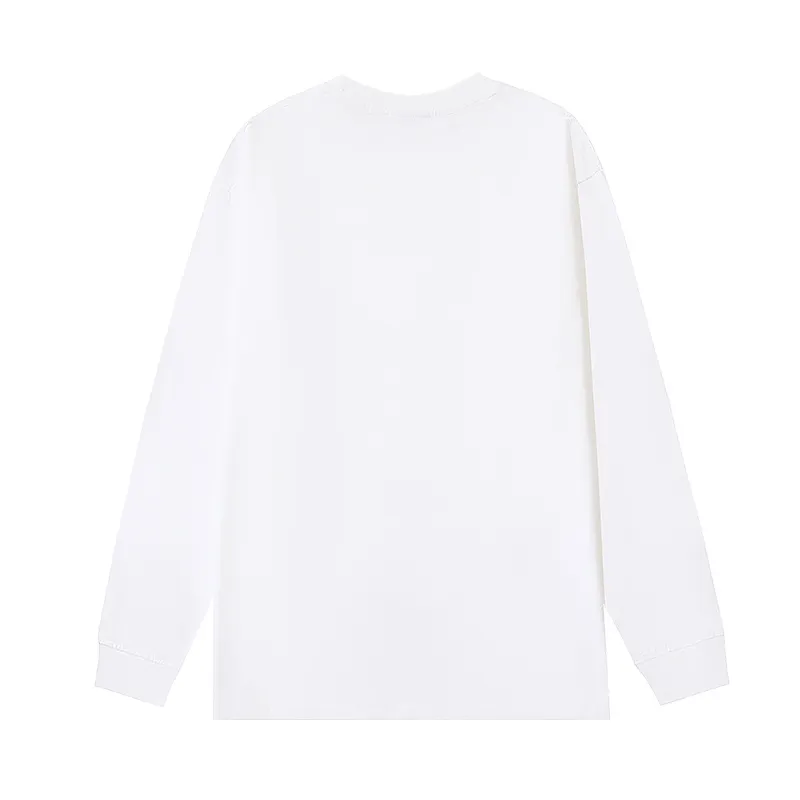  Nike T-shirt S226616