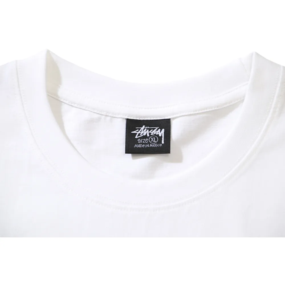  Nike T-shirt S226616