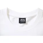  Nike T-shirt S226616