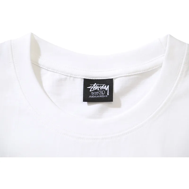  Nike T-shirt S226616