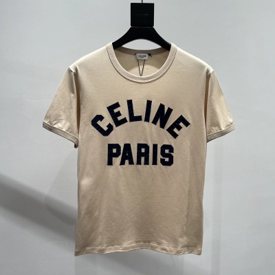 Celine T-shirt 24 01
