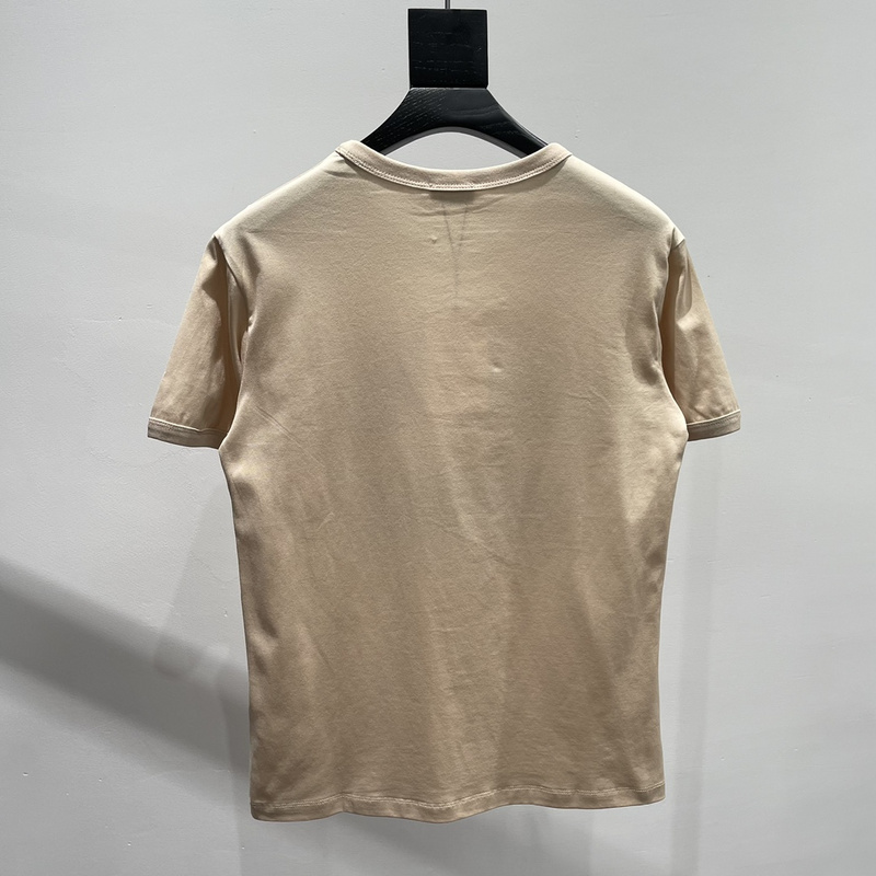 Celine T-shirt 24