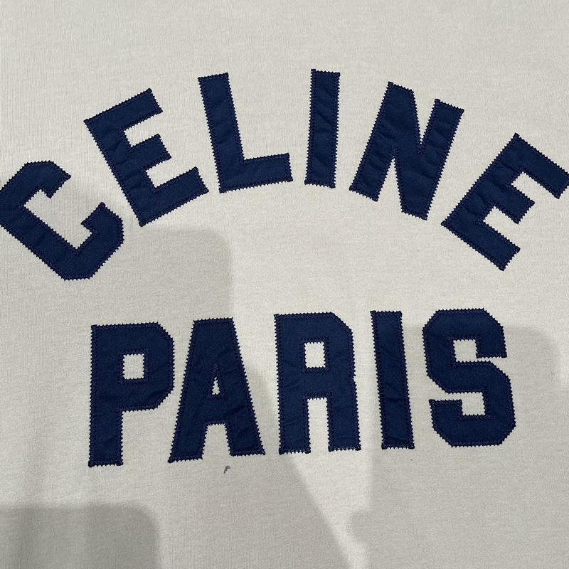 Celine T-shirt 24