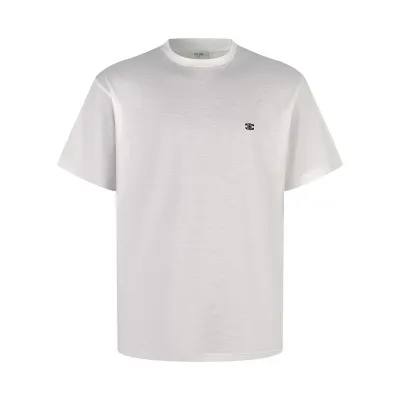 Celine T-shirt 37 01