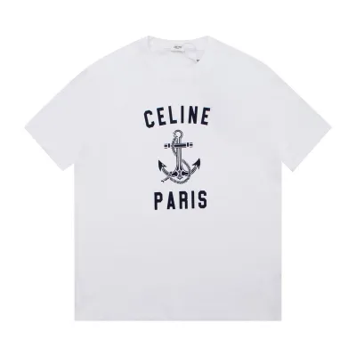 Celine T-shirt 30 01