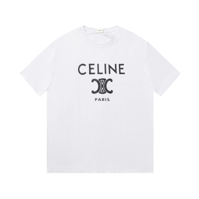 Celine T-shirt 29 01