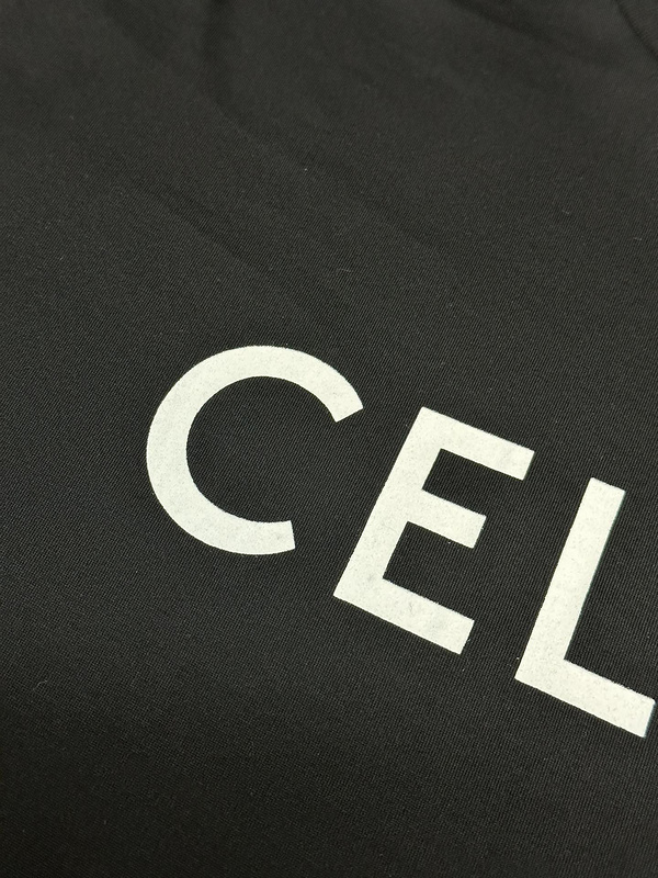 Celine T-shirt 32