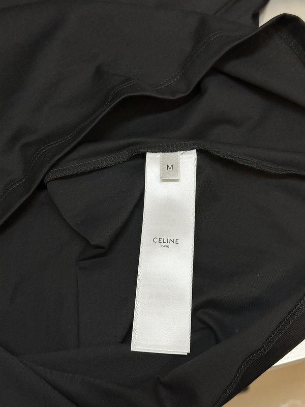 Celine T-shirt 32