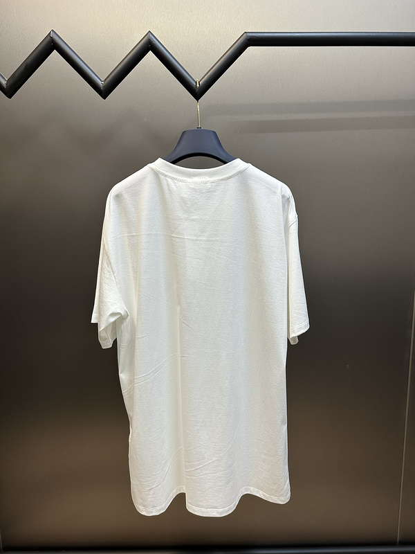 Celine T-shirt 33