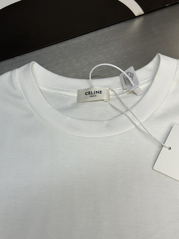Celine T-shirt 33