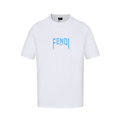 FENDI T-shirt 129 01