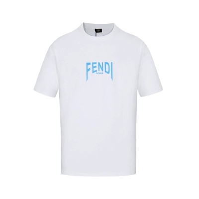 FENDI T-shirt 129 01