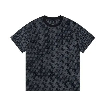 FENDI T-shirt 131 01