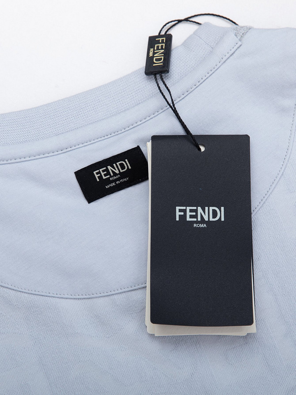FENDI T-shirt 114