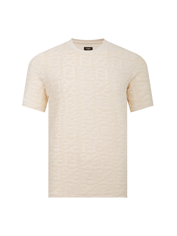 FENDI T-shirt 113