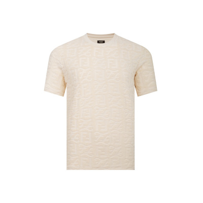 FENDI T-shirt 113 01