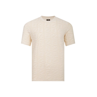 FENDI T-shirt 113 01